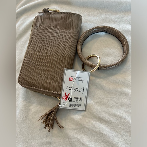 JEN & CO Wallet - Picture 3 of 4